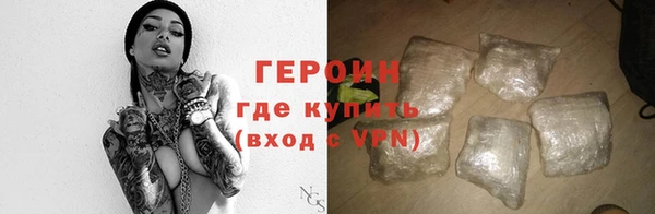 МДПВ Архангельск